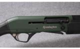 Remington Model Versa Max Competition Tactical 12 Gauge - 4 of 19