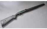Remington Model Versa Max Competition Tactical 12 Gauge - 2 of 19