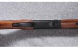 Armsco O/U Field Model .410 Bore (NIB) - 3 of 9