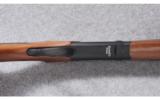 Armsco O/U Field Model .410 Bore (NIB) - 3 of 9