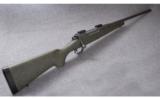 Legendary Arms Works ~ M704~.280 Ackley Improved - 1 of 9