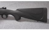 Winchester Model 70 Black Shadow .223 WSSM - 5 of 8