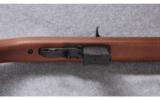 Auto Ordnance ~ M-1 Carbine ~ .30 Carbine (NIB) - 3 of 9