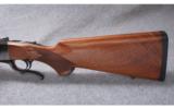 Ruger Model No.1-B .243 Win. - 7 of 9