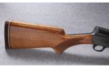 Browning Model A-5 Magnum 12 Gauge (Belgium) - 5 of 9