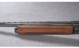 Browning Model A-5 Magnum 12 Gauge (Belgium) - 6 of 9