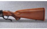 Ruger Model No.1~.375 H&H - 7 of 9