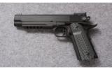 Rock Island ArmoryM1911 A1 6