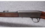 Remington Model 24~.22 LR - 4 of 9