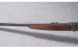 Remington Model 24~.22 LR - 6 of 9