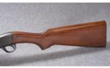 Remington Model 24~.22 LR - 7 of 9