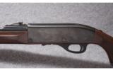 Remington ~ Mohawk 10C ~ .22 LR - 4 of 9
