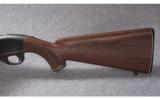 Remington ~ Mohawk 10C ~ .22 LR - 7 of 9