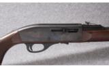 Remington ~ Mohawk 10C ~ .22 LR - 2 of 9