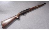 Remington ~ Mohawk 10C ~ .22 LR - 1 of 9