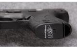 Smith & Wesson ~ M&P40 Shield ~ .40 S&W - 5 of 5