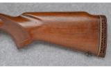 Winchester Model 70 (Pre '64) .300 Mashburn Super - 7 of 9