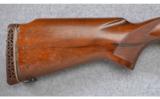 Winchester Model 70 (Pre '64) .300 Mashburn Super - 5 of 9