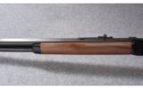 Winchester Model 94 Canadian Centennial '67~.30-30 - 7 of 9