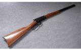 Winchester Model 94 Canadian Centennial '67~.30-30 - 1 of 9