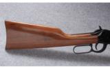 Winchester Model 94 Canadian Centennial '67~.30-30 - 6 of 9