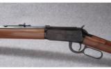 Winchester Model 94 Canadian Centennial '67~.30-30 - 4 of 9