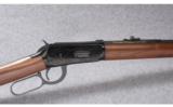 Winchester Model 94 Canadian Centennial '67~.30-30 - 2 of 9
