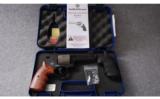 Smith & Wesson Model 329 PD Airlite .44 Magnum - 6 of 6