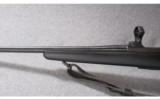 Sako Model M995 .338 Lapua Magnum - 6 of 9