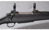 Sako Model M995 .338 Lapua Magnum - 2 of 9