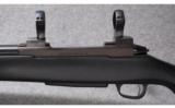 Sako Model M995 .338 Lapua Magnum - 4 of 9