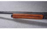 Browning Model A5 Magnum 12 Gauge - 6 of 9