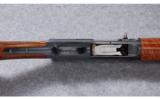 Browning Model A5 Magnum 12 Gauge - 4 of 9