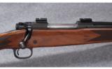 Winchester ~ 70 Westerner ~ 7mm Rem. Mag. - 2 of 9