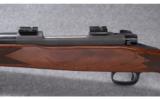 Winchester ~ 70 Westerner ~ 7mm Rem. Mag. - 4 of 9