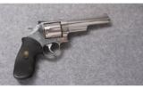 Smith & Wesson Model 629-1~.44 Magnum - 1 of 5