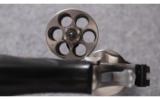 Smith & Wesson Model 629-1~.44 Magnum - 5 of 5