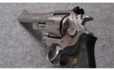 Smith & Wesson Model 629-1~.44 Magnum - 3 of 5