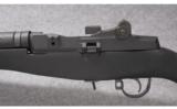 Springfield Armory Model M1A Socom 16 .308 Win. - 4 of 9