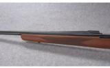 Winchester Model 70 Super Grade .300 Win. Mag. - 6 of 9