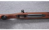 Winchester Model 70 Super Grade .300 Win. Mag. - 3 of 9