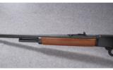 Marlin Model 1894 CL 