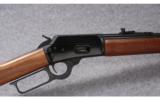 Marlin Model 1894 CL 