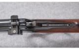 Winchester Model 1886 .33 WCF - 4 of 9