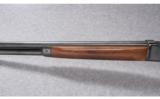 Winchester Model 1886 .33 WCF - 7 of 9