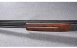 Winchester (FN) Model 101 Field 12 Gauge - 7 of 9