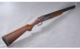 Winchester (FN) Model 101 Field 12 Gauge - 1 of 9