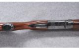 Winchester (FN) Model 101 Field 12 Gauge - 3 of 9