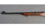 Winchester ~ 70 Featherweight ~.30-06 Sprg. - 7 of 8
