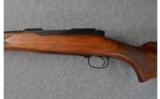 Winchester ~ 70 Featherweight ~.30-06 Sprg. - 4 of 8